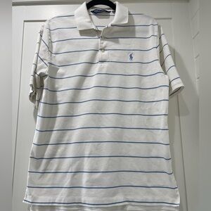 Polo Golf Ralph Lauren Shirt Size M